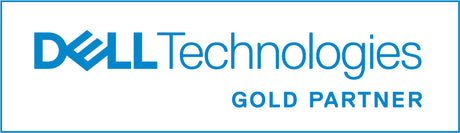 Dell PartnerDirect Premier Badge
