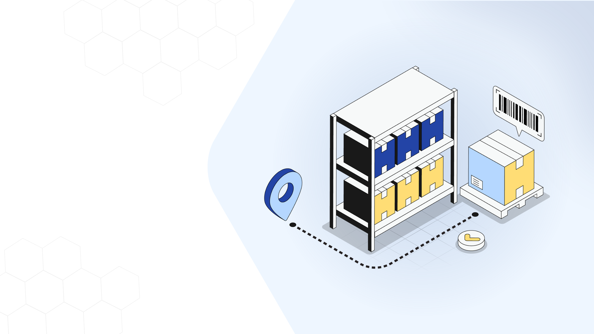Serviot server infrastructure
