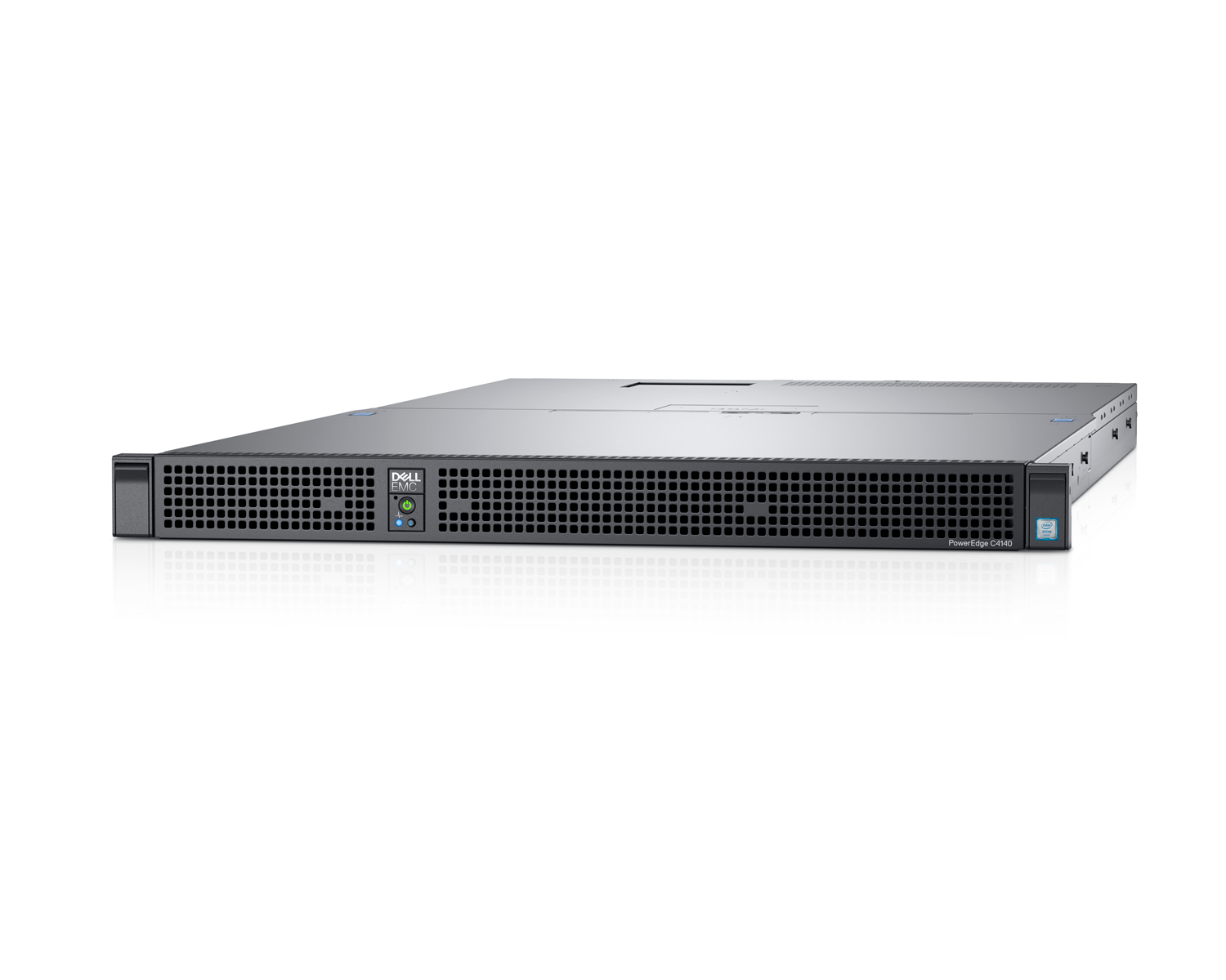 Dell C4140 Server