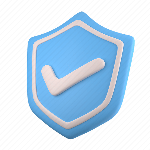 check-shield check-shield